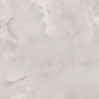 Плитка Ceramica Deseo Onyx Soft Sky 600x600