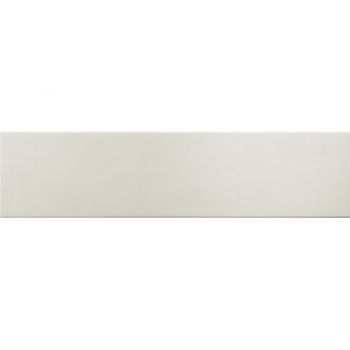Плитка Ceramica Deseo Terre Off White 300x75