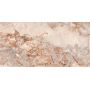 Плитка Ceramica Deseo EC719 Butterfly Flower 1200x600