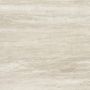 Плитка Ceramica Deseo Travertine Tivoli Бежевый TT1580 600x600