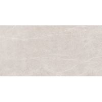 Плитка Ceramica Deseo Alpine Bianco 1200x600x9