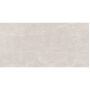 Плитка Ceramica Deseo Alpine Bianco 1200x600x9