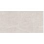Плитка Ceramica Deseo Alpine Bianco 1200x600x9