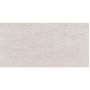 Плитка Ceramica Deseo Alpine Bianco 1200x600x9