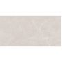 Плитка Ceramica Deseo Alpine Bianco 1200x600x9