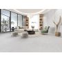 Плитка Ceramica Deseo Alpine Bianco 1200x600x9
