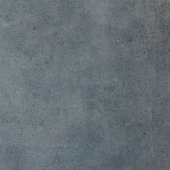 Плитка Ceramica Deseo At. Nature Dark Grey 608x608
