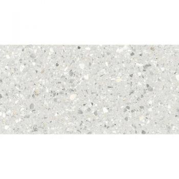 Плитка Ceramica Deseo Cheppo Silver 1200x600