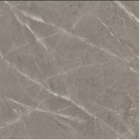 Плитка Ceramica Deseo Ck6Y4179Pb 600x600