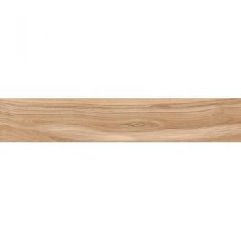 Плитка Ceramica Deseo Exotic Nocciola 1200x200