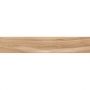 Плитка Ceramica Deseo Exotic Nocciola 1200x200