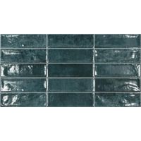 Плитка Ceramica Deseo EC. Pool Blue 600x316
