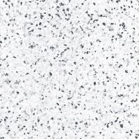Плитка Ceramica Deseo EC. Tempo Black 608x608