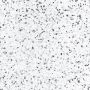 Плитка Ceramica Deseo EC. Tempo Black 608x608