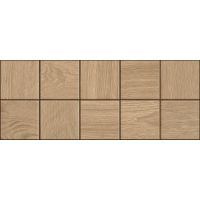 Плитка Ceramica Deseo Frame Oak 750x300