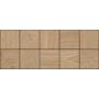 Плитка Ceramica Deseo Frame Oak 750x300