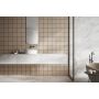 Плитка Ceramica Deseo Frame Oak 750x300