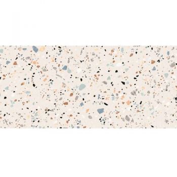 Плитка Ceramica Deseo G Gobi Beige 600x300