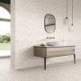 Плитка Ceramica Deseo G Gobi Beige 600x300