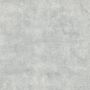 Плитка Ceramica Deseo GC001-LG-1 Lemon 600x600