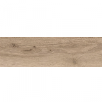 Плитка Ceramica Deseo Goodwood GWVP10 650x200
