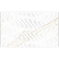 Плитка Ceramica Deseo N.Rlv.Gualdo White 333X550