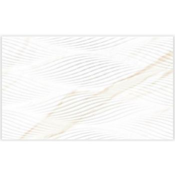 Плитка Ceramica Deseo N.Rlv.Gualdo White 333X550