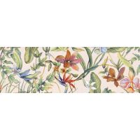 Плитка Ceramica Deseo Ng Liya Beige A 900x300