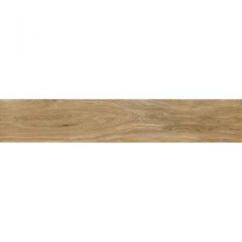 Плитка Ceramica Deseo Nova Brown 1200x200