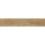 Плитка Ceramica Deseo Nova Brown 1200x200