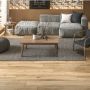 Плитка Ceramica Deseo Nova Brown 1200x200