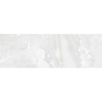 Плитка Ceramica Deseo Onyx Sky 900x300