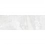 Плитка Ceramica Deseo Onyx Sky 900x300