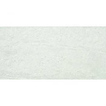 Плитка Ceramica Deseo Pietra Stone White Mt 600x300
