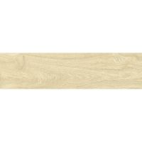 Плитка Ceramica Deseo Timber Natural 800x200