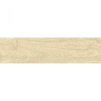 Плитка Ceramica Deseo Timber Natural 800x200