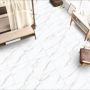 Плитка Ceramica Deseo Vanity Silver 600x600
