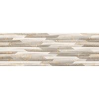 Плитка Ceramica Deseo Versace Decor 900x300