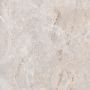 Плитка Ceramica Deseo Prozzo 6100 Malaga 600x600