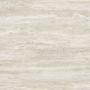 Плитка Ceramica Deseo Travertine Tivoli Бежевый TT1580 600x600