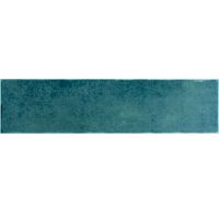 Плитка Ceramica Deseo Nairobi Blue 300x75