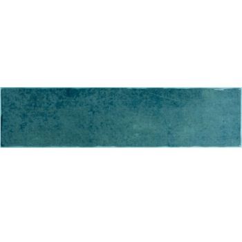 Плитка Ceramica Deseo Nairobi Blue 300x75