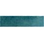 Плитка Ceramica Deseo Nairobi Blue 300x75