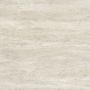 Плитка Ceramica Deseo Travertine Tivoli Бежевый TT1580 600x600