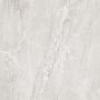 Плитка Ceramica Deseo Dania Light Grey 600x600