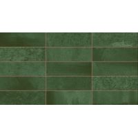Плитка Ceramica Deseo Ec. Nexti Emerald 600x316