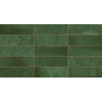 Плитка Ceramica Deseo Ec. Nexti Emerald 600x316