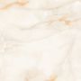 Плитка Ceramica Deseo Marmo Onix Beige 600x600