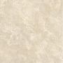 Плитка Ceramica Deseo Tiber Bianco 600x600