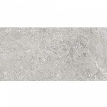 Плитка Ceramica Deseo Delia Grey Matt Rect 1198x598